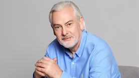 יאצק אולצאק, צילום: PMI